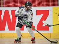 DSC09360-1500