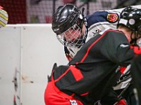 DSC09364-1500