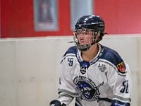 DSC09367-1500