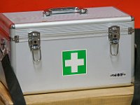 DSC09369-1500