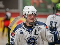 DSC09371-1500
