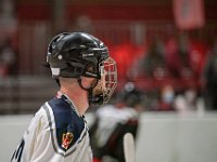 DSC09373-1500