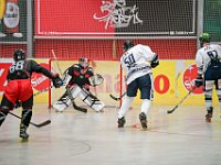 DSC09375-1500