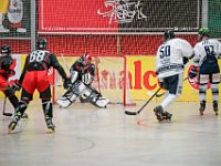 DSC09377-1500