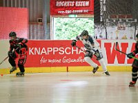 DSC09383-1500