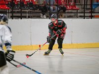 DSC09384-1500