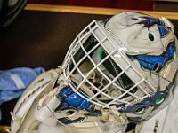 DSC09390-1500