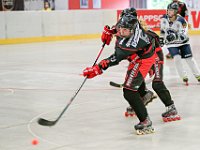 DSC09392-1500