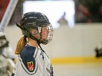DSC09393-1500