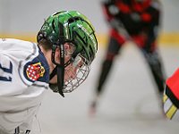 DSC09395-1500