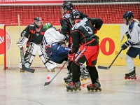 DSC09404-1500