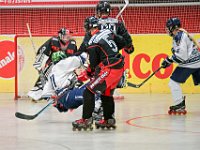 DSC09405-1500