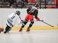 DSC09409-1500