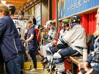 DSC09413-1500