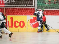 DSC09427-1500