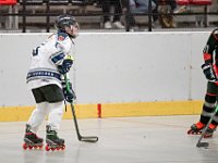 DSC09428-1500