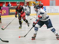 DSC09430-1500