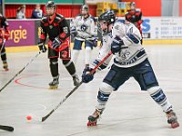 DSC09431-1500