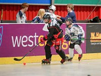 DSC09450-1500
