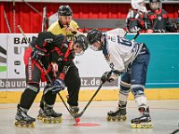 DSC09459-1500