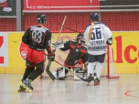 DSC09479-1500