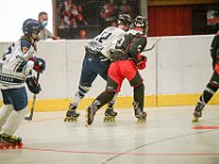 DSC09481-1500