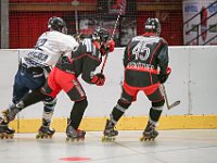 DSC09483-1500
