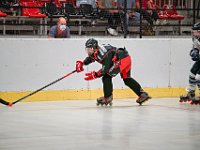 DSC09489-1500