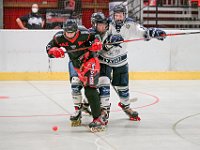 DSC09492-1500