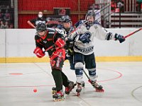 DSC09493-1500