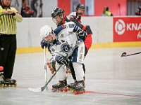DSC09498-1500