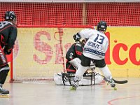 DSC09501-1500