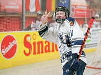 DSC09505-1500