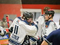 DSC09508-1500