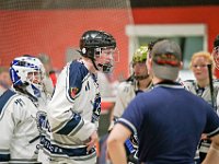 DSC09510-1500