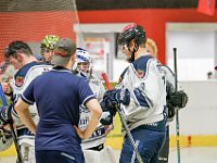 DSC09514-1500