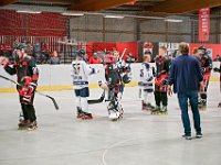 DSC09518-1500