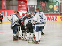 DSC09524-1500