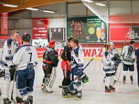 DSC09527-1500