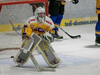 Eisadler U17 vs Neuss 001-1250