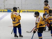 Eisadler U17 vs Neuss 002-1250