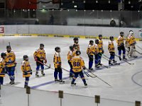 Eisadler U17 vs Neuss 003-1250