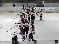 Eisadler U17 vs Neuss 004-1250