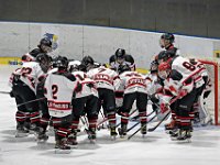 Eisadler U17 vs Neuss 005-1250