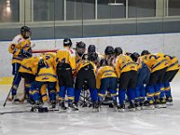 Eisadler U17 vs Neuss 006-1250