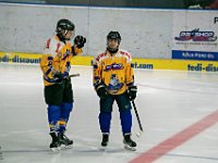 Eisadler U17 vs Neuss 007-1250