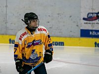 Eisadler U17 vs Neuss 008-1250