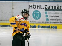Eisadler U17 vs Neuss 009-1250