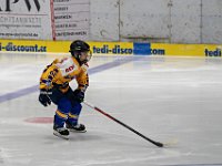 Eisadler U17 vs Neuss 011-1250