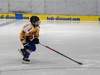 Eisadler U17 vs Neuss 012-1250